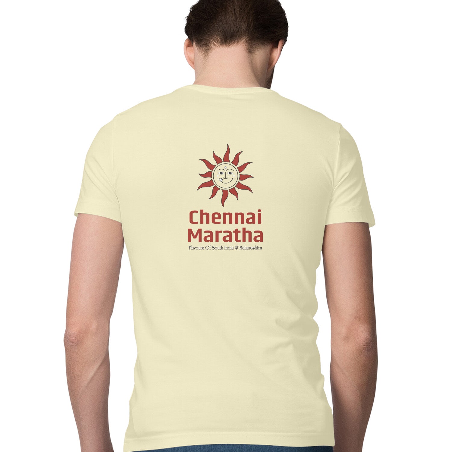 Back View - 5934571