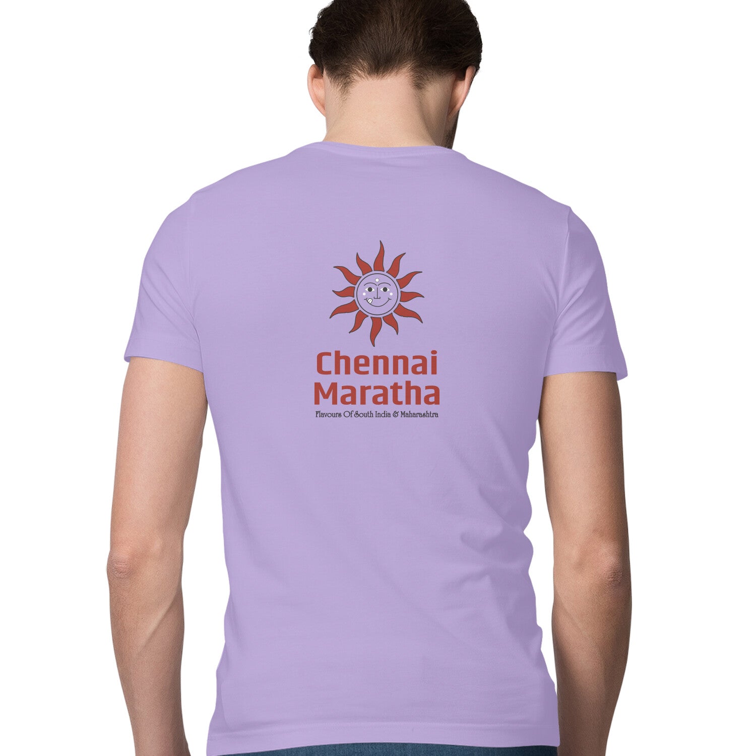 Back View - 5934573