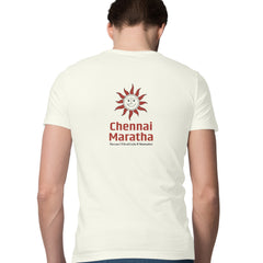 Back View - 5934574