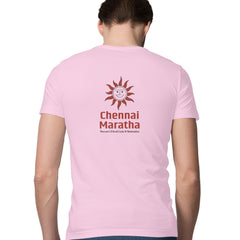 Back View - 5934575