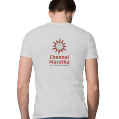 Back View - 5934577