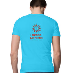 Back View - 5934581