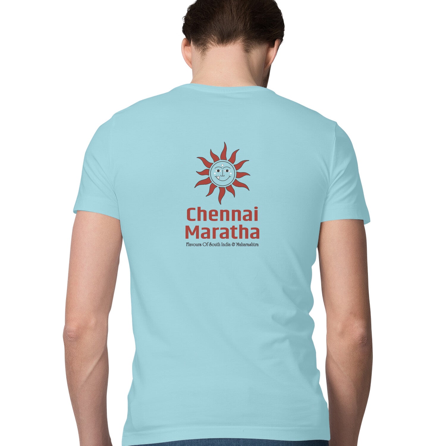 Back View - 5934582