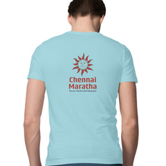Back View - 5934582