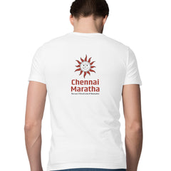Back View - 5934583