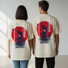 Back View - 5971791