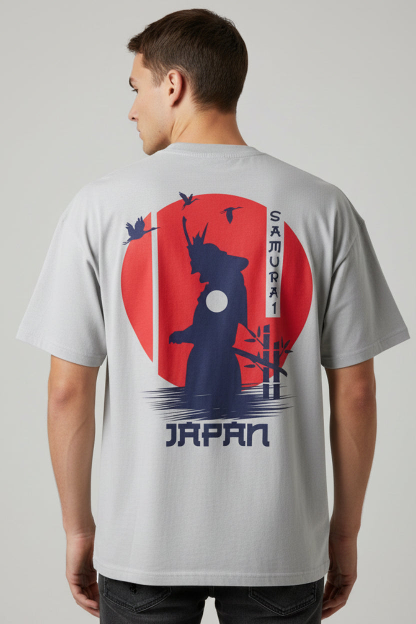 Back View - 5971798