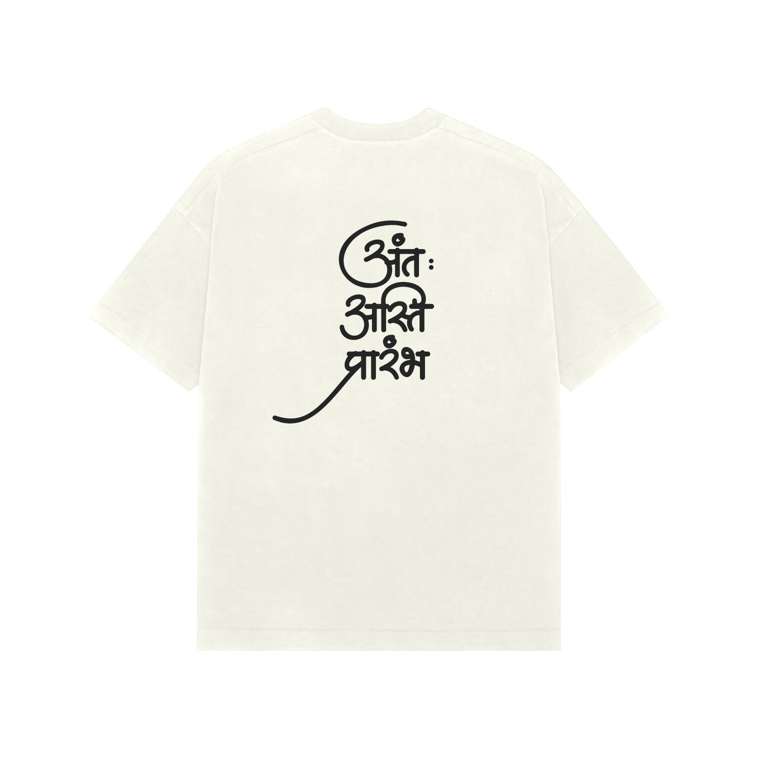 Back View - 6025500