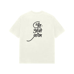 Back View - 6025500