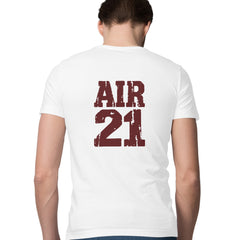 Back View - 6178120