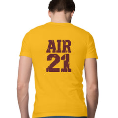 Back View - 6178121