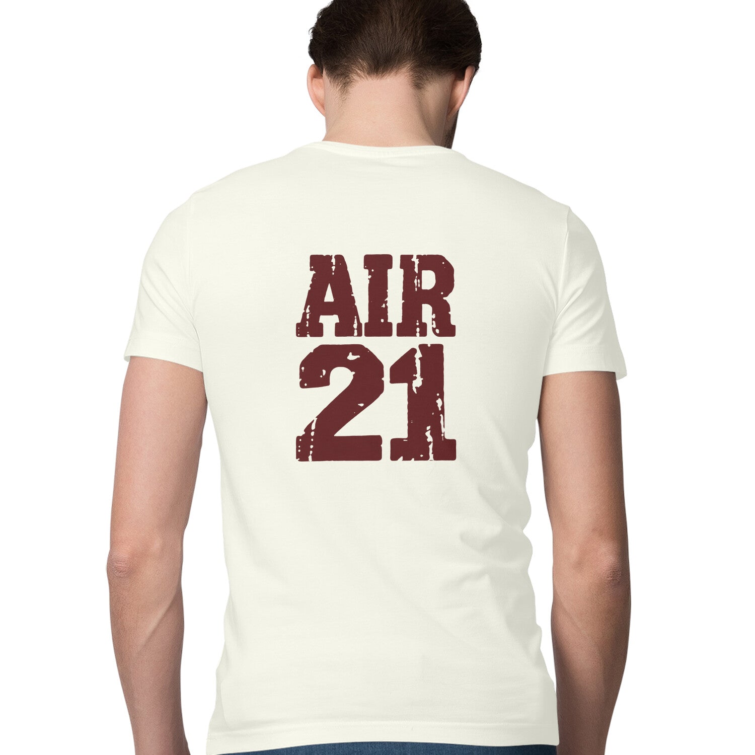 Back View - 6178133