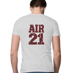 Back View - 6178139