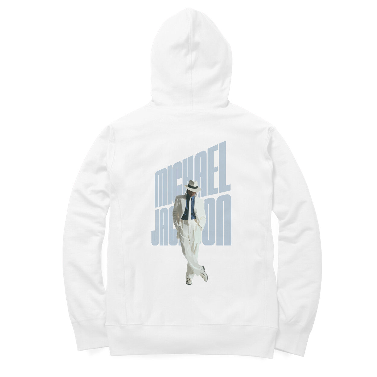 Back View - 6338763