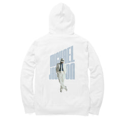 Back View - 6338763