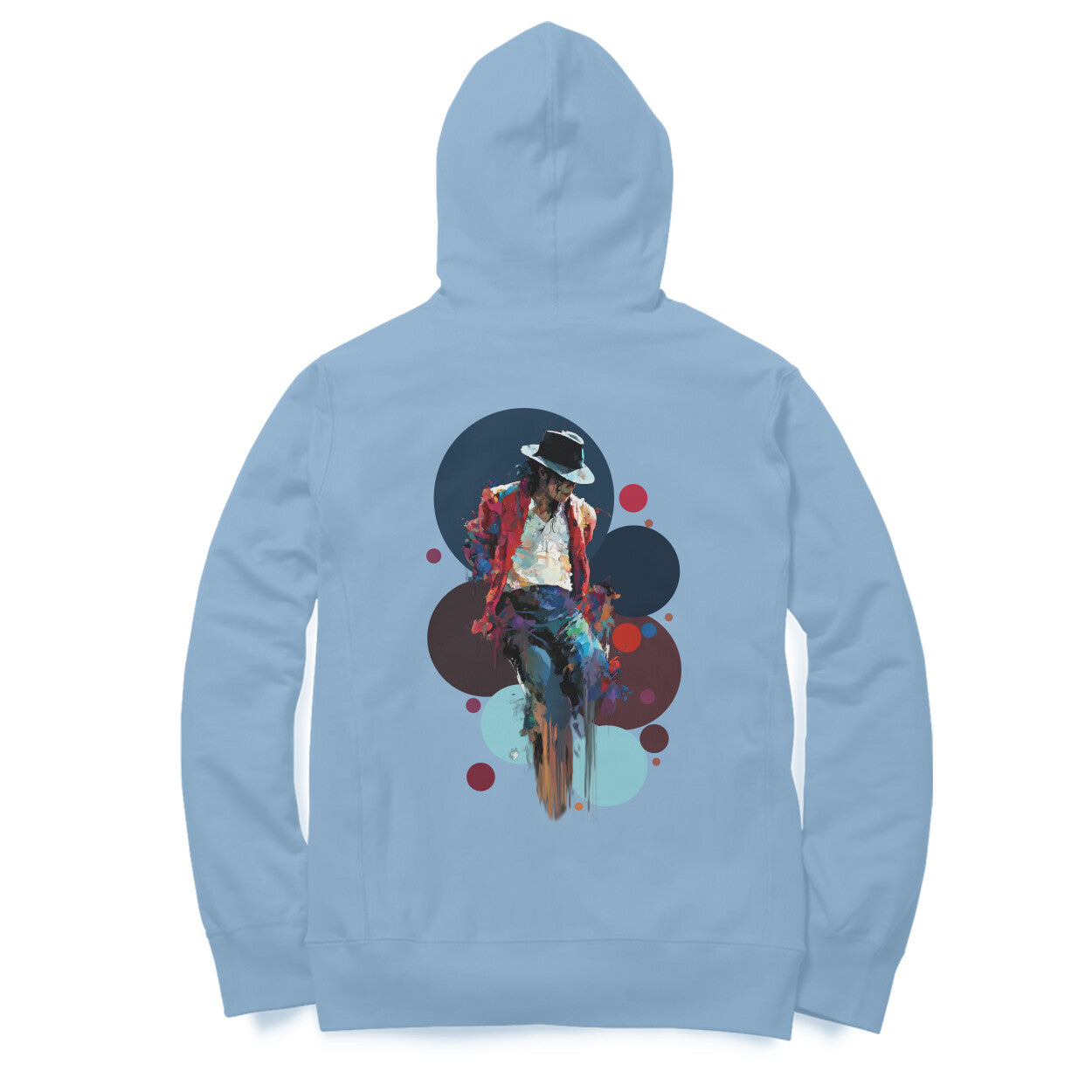 Back View - 6338777