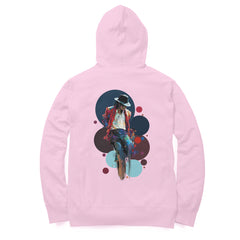 Back View - 6338779