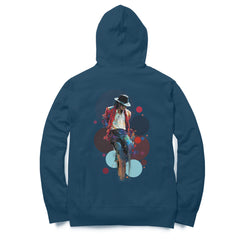 Back View - 6338787