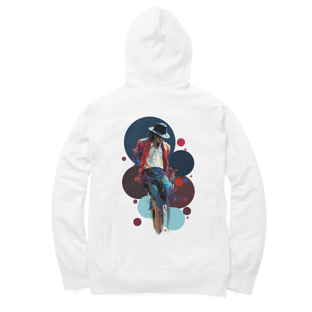 Back View - 6338789