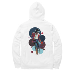 Back View - 6338789