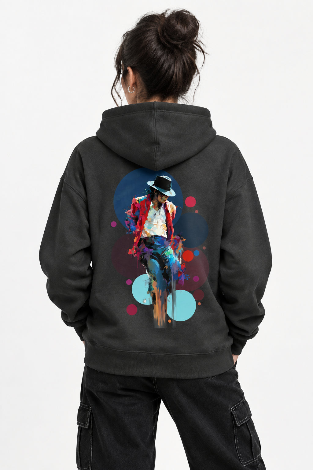 Back View - 6338794
