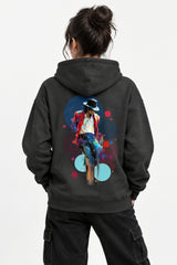 Back View - 6338794