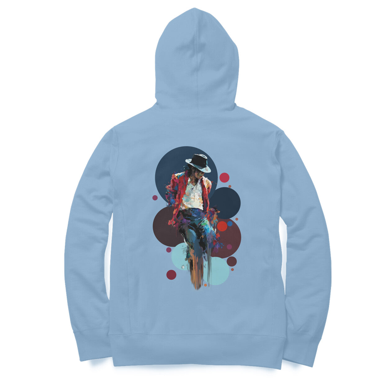 Back View - 6338796