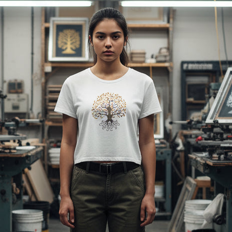 Front View - 5305442