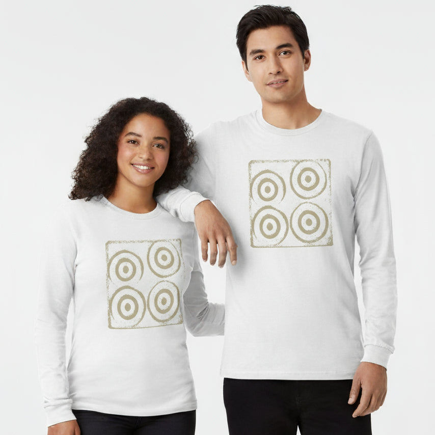 Front View - 5311180