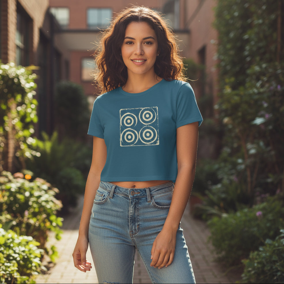 Front View - 5311226