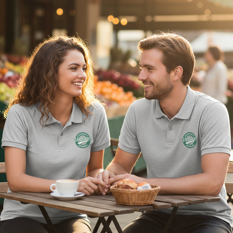 Front View - 5311458