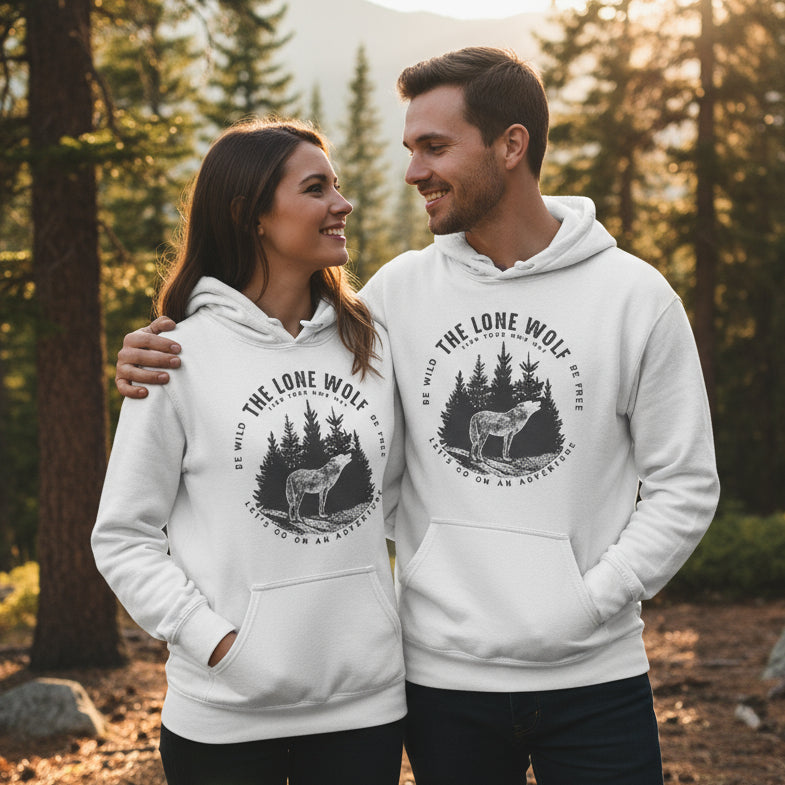 Front View - 5316912