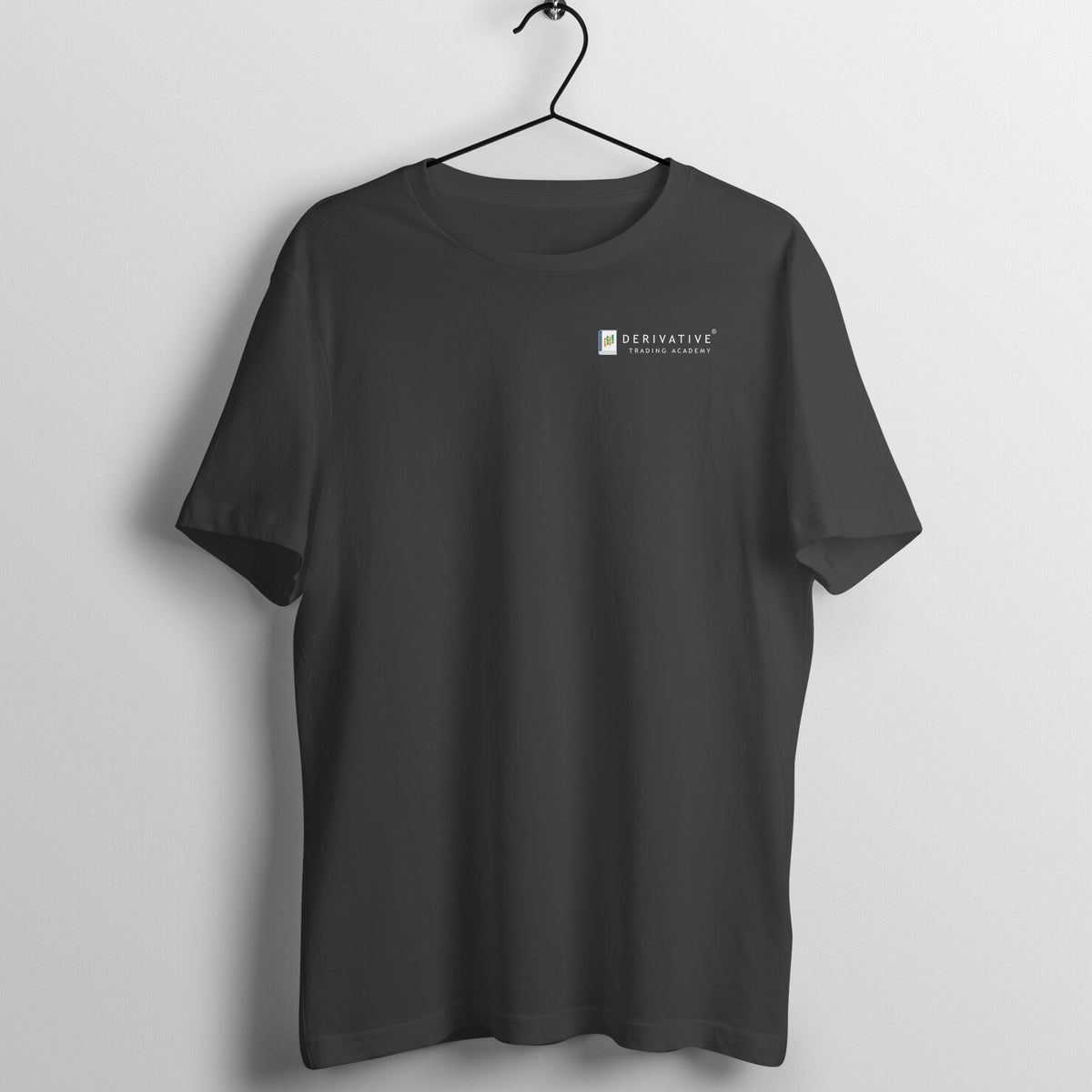 Front View - 5346876