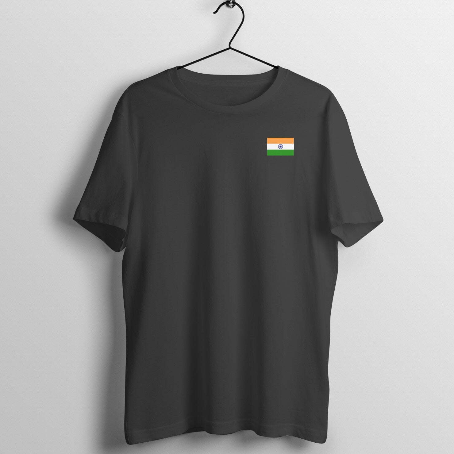 Front View - 5346884