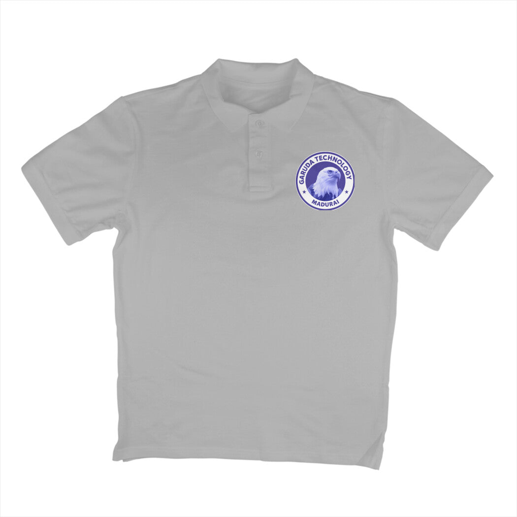 Front View - 5349520