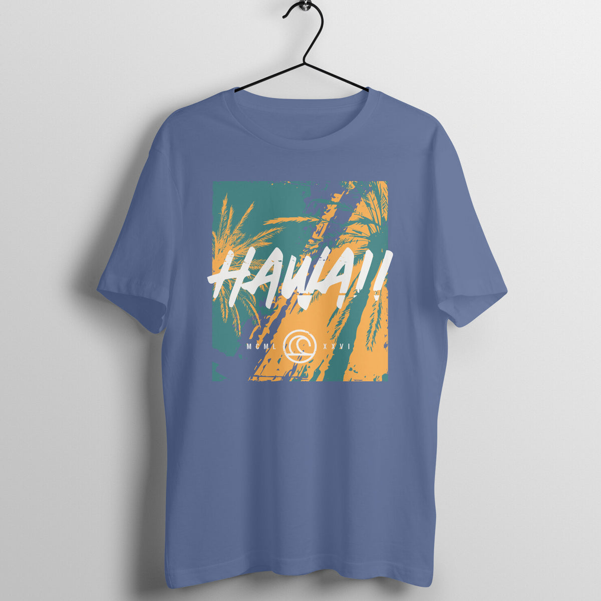 Front View - 5353755