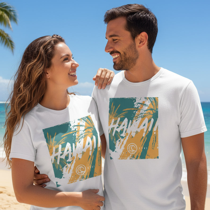 Front View - 5353756