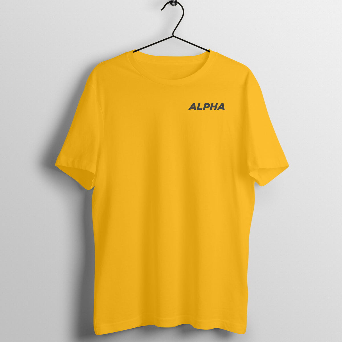 Front View - 5363640
