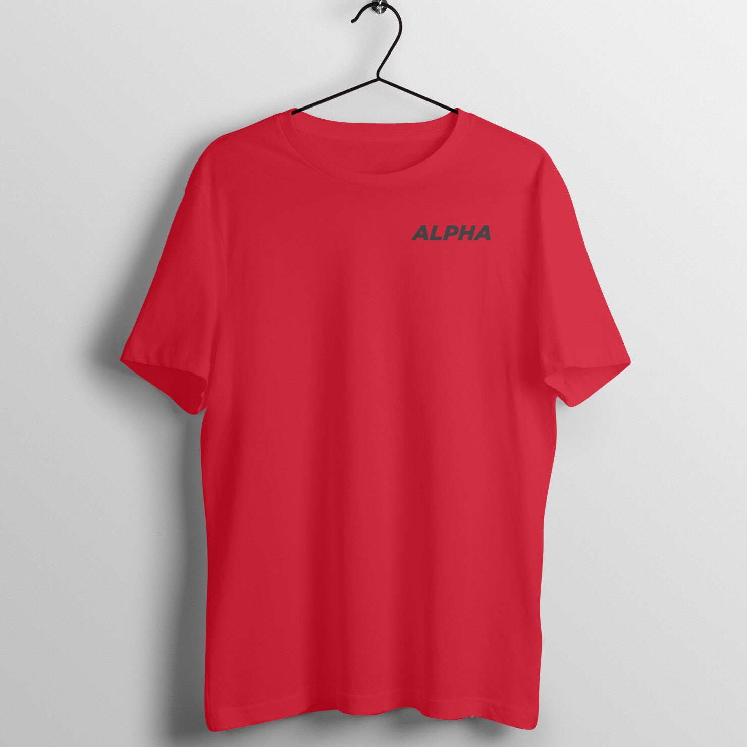 Front View - 5363645