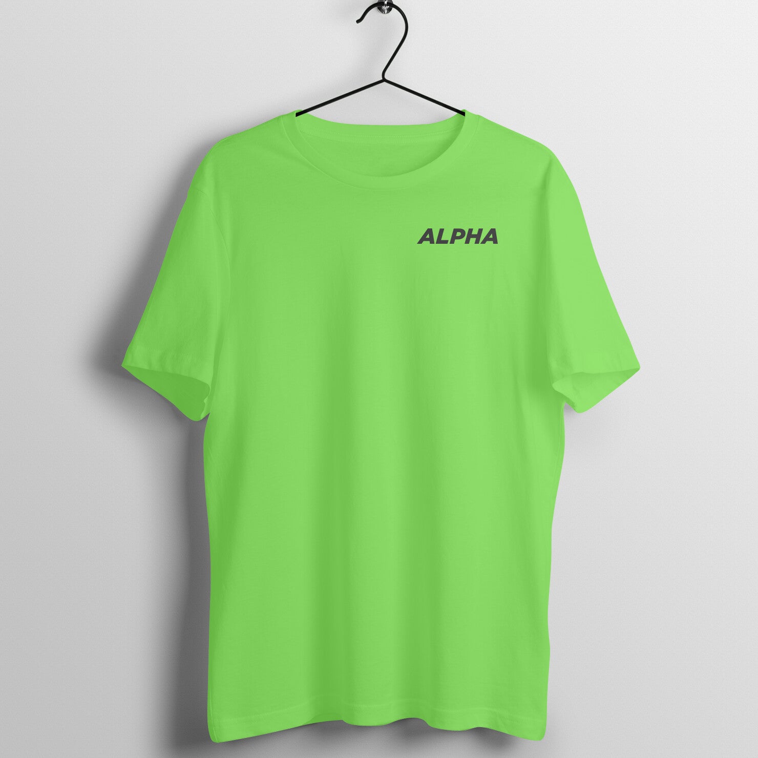Front View - 5363650