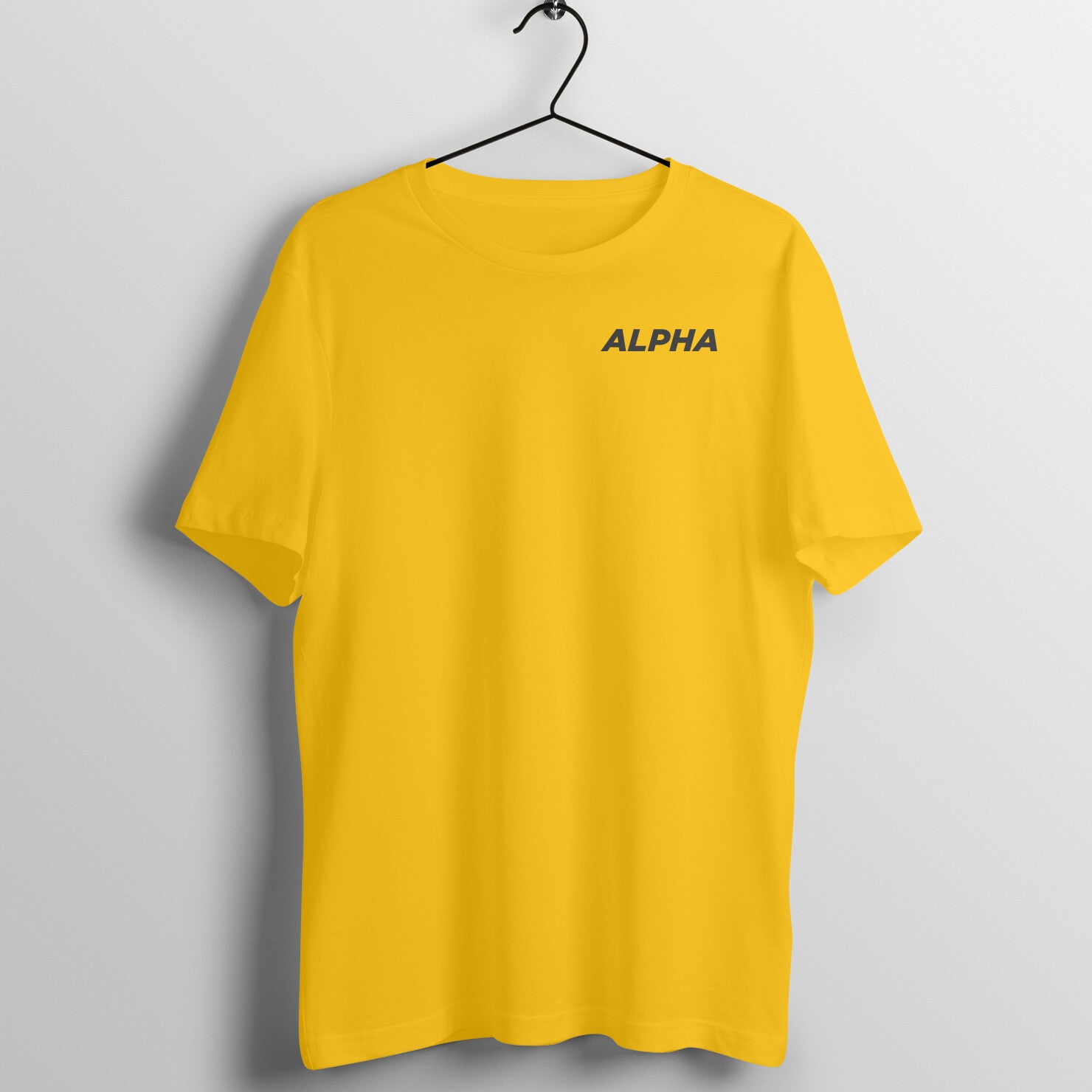 Front View - 5363652