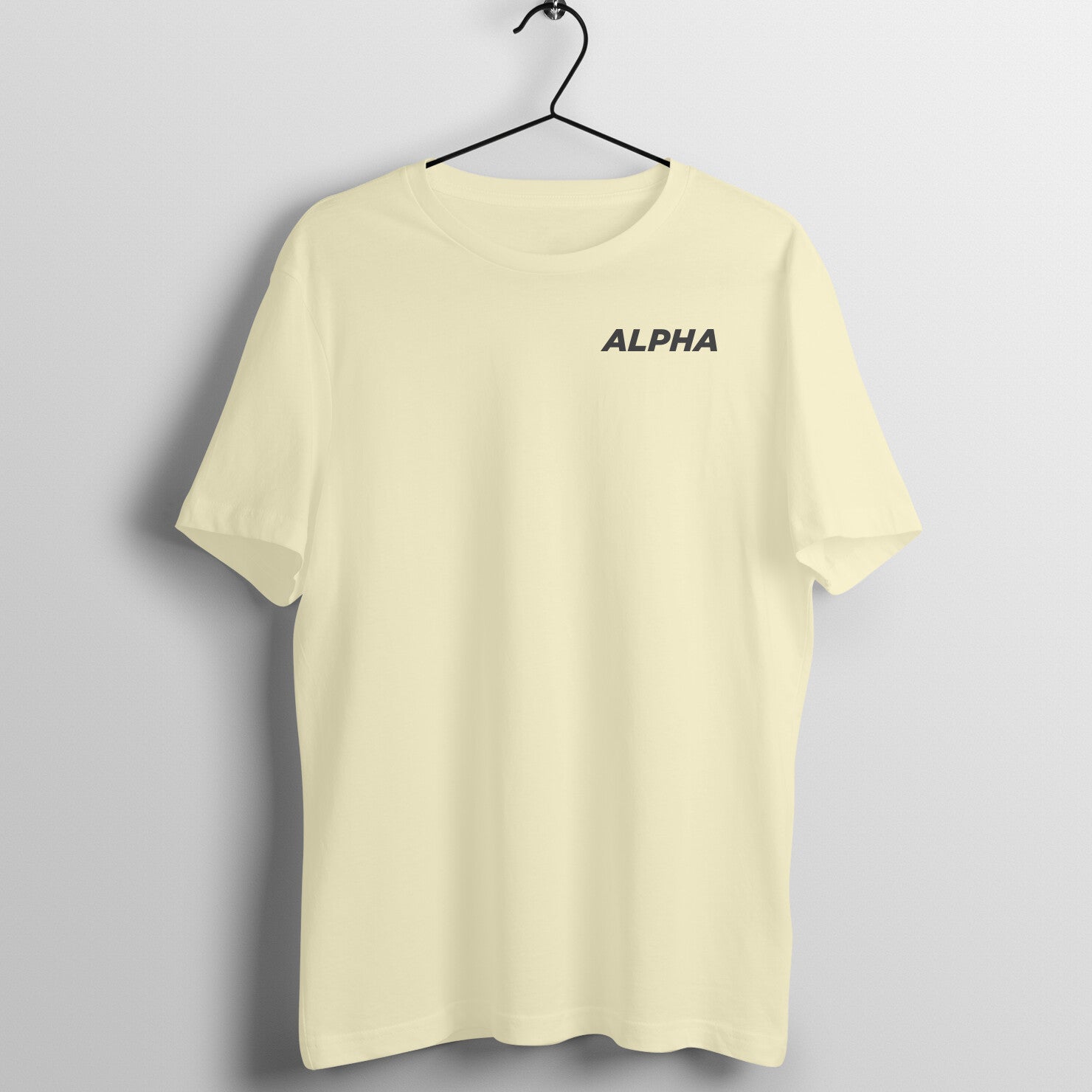 Front View - 5363656