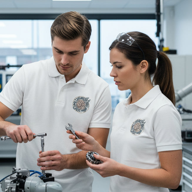 Front View - 5422624