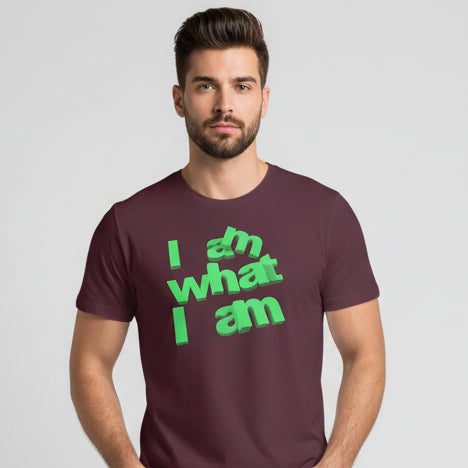 Front View - 5425199