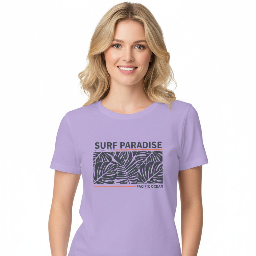 Front View - 5425782