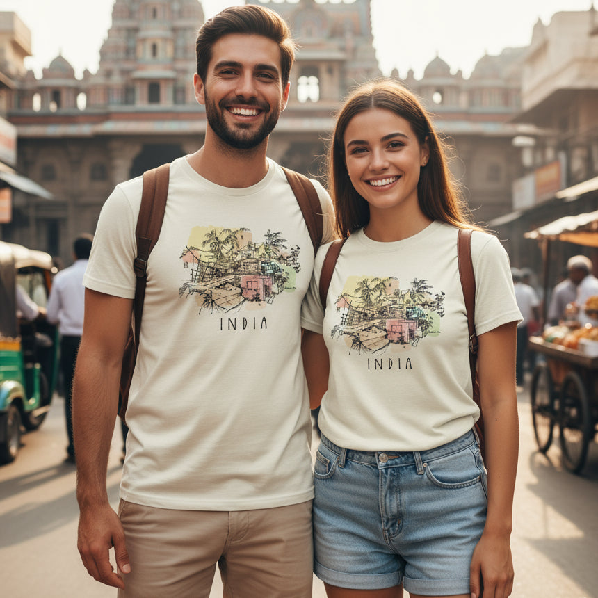 Front View - 5426894