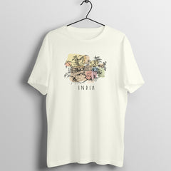 Front View - 5426894
