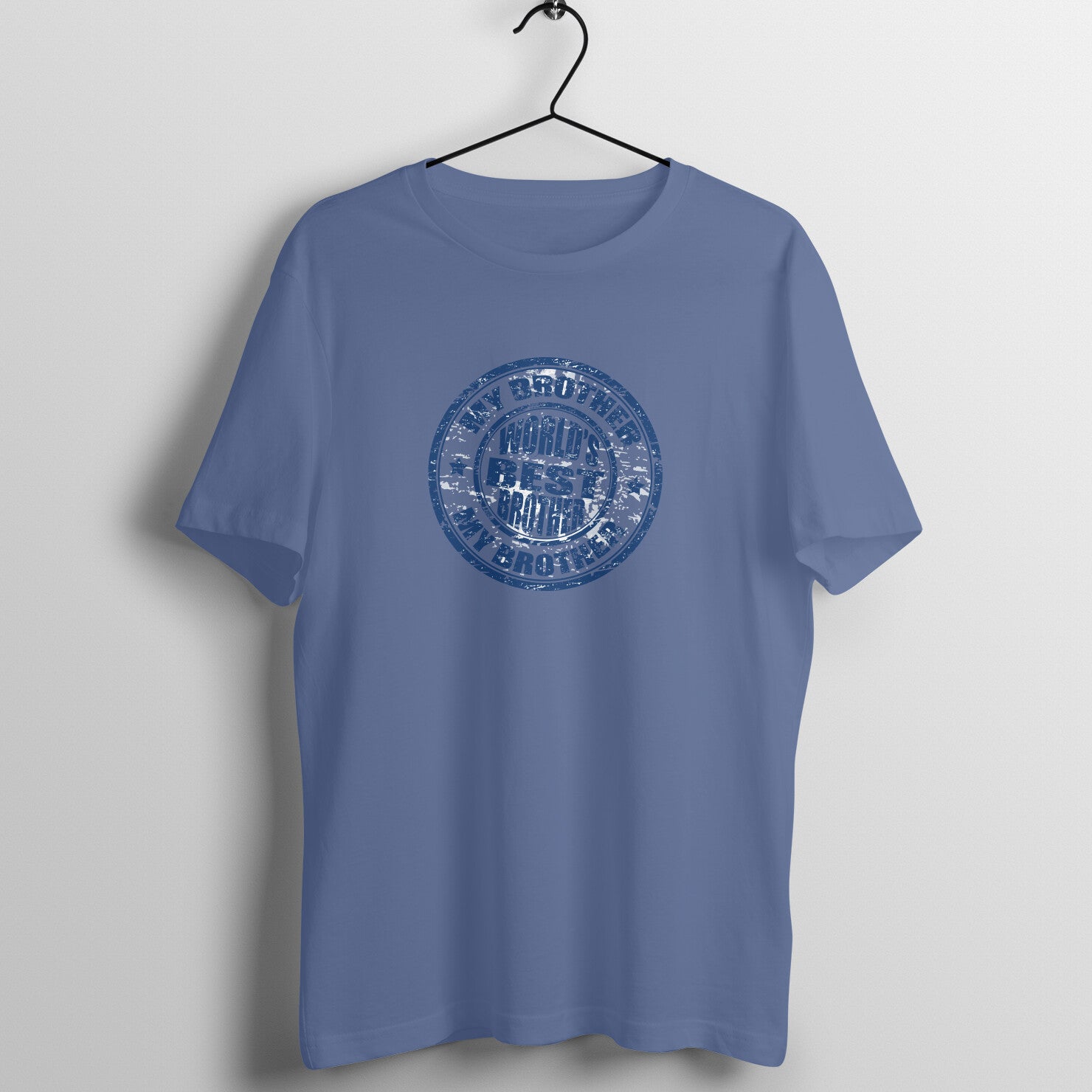 Front View - 5438654