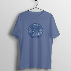 Front View - 5438654