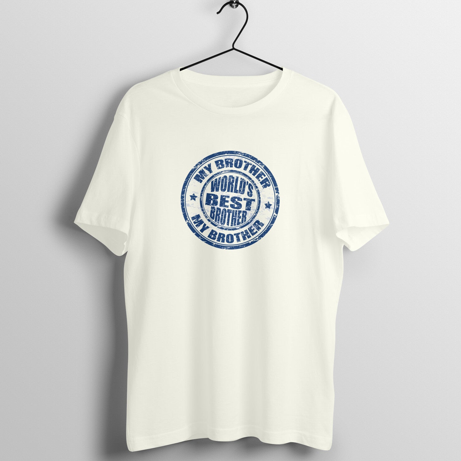 Front View - 5438658